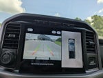 2024 F-150 Thumbnail 21