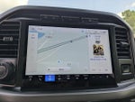 2024 F-150 Thumbnail 22
