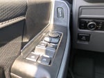 2024 F-150 Thumbnail 24