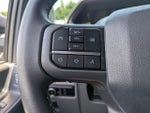 2024 F-150 Thumbnail 25