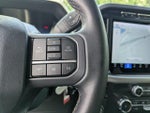 2024 F-150 Thumbnail 26