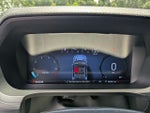 2024 F-150 Thumbnail 27