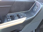 2025 F-150 Thumbnail 7