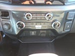 2025 F-150 Thumbnail 13