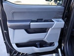 2025 F-150 Thumbnail 21