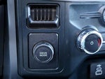 2025 F-150 Thumbnail 29