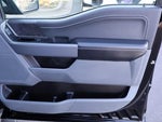 2025 F-150 Thumbnail 17