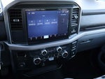 2025 F-150 Thumbnail 26