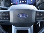 2025 F-150 Thumbnail 31