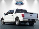 2025 F-150 Thumbnail 6