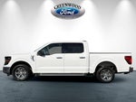 2025 F-150 Thumbnail 7