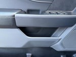 2025 F-150 Thumbnail 11