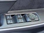 2025 F-150 Thumbnail 12