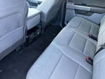 2025 F-150 Thumbnail 13