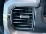 2025 F-150 Thumbnail 14