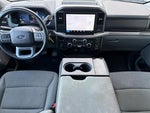 2025 F-150 Thumbnail 15