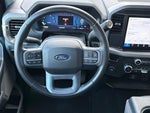 2025 F-150 Thumbnail 16