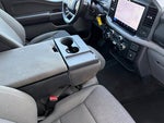 2025 F-150 Thumbnail 17