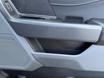 2025 F-150 Thumbnail 18