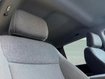 2025 F-150 Thumbnail 19