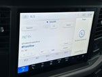 2025 F-150 Thumbnail 20