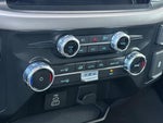 2025 F-150 Thumbnail 22