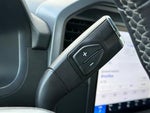 2025 F-150 Thumbnail 23