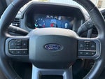 2025 F-150 Thumbnail 24