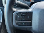 2025 F-150 Thumbnail 25