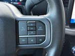 2025 F-150 Thumbnail 26