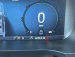 2025 F-150 Thumbnail 28
