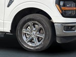 2025 F-150 Thumbnail 30