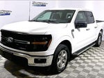 2025 F-150 Thumbnail 1