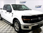 2025 F-150 Thumbnail 3