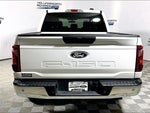 2025 F-150 Thumbnail 4