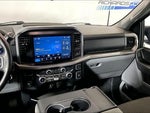 2025 F-150 Thumbnail 5