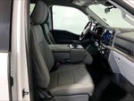2025 F-150 Thumbnail 6