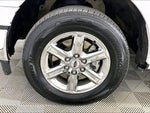 2025 F-150 Thumbnail 7