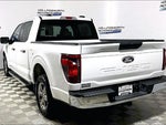 2025 F-150 Thumbnail 8