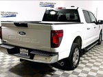 2025 F-150 Thumbnail 9