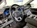 2025 F-150 Thumbnail 10