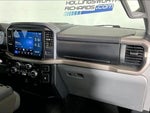 2025 F-150 Thumbnail 12