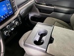 2025 F-150 Thumbnail 13