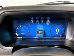 2025 F-150 Thumbnail 16