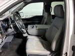 2025 F-150 Thumbnail 20