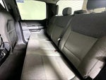 2025 F-150 Thumbnail 21