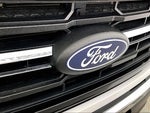 2025 F-150 Thumbnail 23