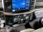 2025 F-150 Thumbnail 24