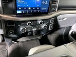 2025 F-150 Thumbnail 25