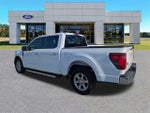 2024 F-150 Thumbnail 6